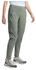Jack Wolfskin Hikeout Pants Women Short (A63927)