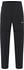 Jack Wolfskin Hikeout Zip Away Pants Men Regular (A63928) black