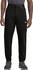 Jack Wolfskin Hikeout Zip Away Pants Men Regular (A63928) black