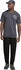 Jack Wolfskin Hikeout Zip Away Pants Men Regular (A63928) black