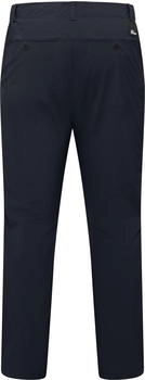 Jack Wolfskin Wagami Pants Men (A63883) dark navy