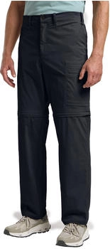 Jack Wolfskin Wagami Zip Off Pants Men (A63884) dark navy