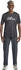 Jack Wolfskin Pico Trail Pants Men Regular (A63904) midnight sky