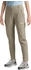Jack Wolfskin Hikeout Pants Women Regular (A63927) stone