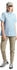Jack Wolfskin Hikeout Pants Women Regular (A63927) stone