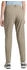 Jack Wolfskin Hikeout Pants Women Regular (A63927) stone