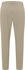 Jack Wolfskin Hikeout Pants Women Regular (A63927) stone