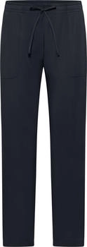 Jack Wolfskin Montero Pants Women (A64029) dark navy