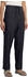 Jack Wolfskin Montero Pants Women (A64029) dark navy