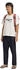 Jack Wolfskin Montero Pants Women (A64029) dark navy