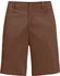 Jack Wolfskin Desert Shorts (1508341) dark rust