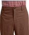 Jack Wolfskin Desert Shorts (1508341) dark rust