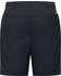 Jack Wolfskin Tihama Shorts Men (A63699) dark navy
