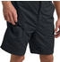 Jack Wolfskin Tihama Shorts Men (A63699) dark navy