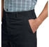 Jack Wolfskin Tihama Shorts Men (A63699) dark navy