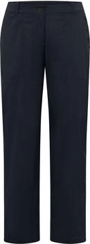 Jack Wolfskin Desert Pants Women (A63882) dark navy