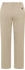 Jack Wolfskin Desert Pants Women (A63882) stone