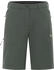 Jack Wolfskin Pico Trail Shorts Women (A63909)