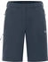 Jack Wolfskin Pico Trail Shorts Women (A63909)