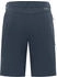 Jack Wolfskin Pico Trail Shorts Women (A63909) midnight sky