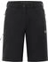 Jack Wolfskin Pico Trail Shorts Women (A63909)