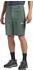 Jack Wolfskin Hikeout Shorts Men (A63930)