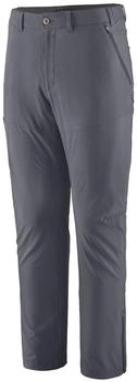 Patagonia Terravia Trail Pants (21170) forge grey