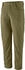 Patagonia Quandary Pants