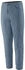 Patagonia Quandary Joggers (55796)