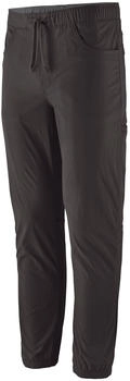 Patagonia Quandary Joggers (55796) black
