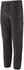 Patagonia Quandary Joggers (55796)