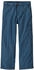 Patagonia Kid's Outdoor Everyday Pants (66542)
