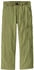 Patagonia Kid's Outdoor Everyday Pants (66542)