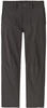 Outdoorhose Kinder