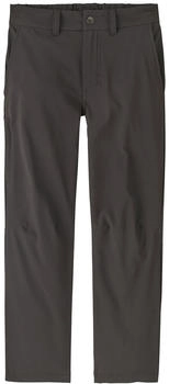 Patagonia Kid's Terravia Pants (66545) black