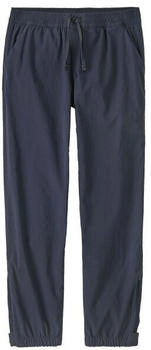 Patagonia Kid's Quandary Pants (66560) smolder blue