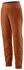 Patagonia Women's Caliza Rock Pants