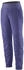 Patagonia Women's Caliza Rock Pants