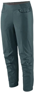 Patagonia Women's Hampi Rock Pants (82950) tidal teal