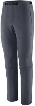 Patagonia Men's Altvia Alpine Pants smolder blue