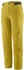 Patagonia Men's Venga Rock Pants - Regular (83083)