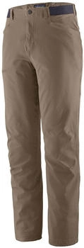Patagonia Men's Venga Rock Pants - Regular (83083) wing grey