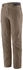 braun: Patagonia Men's Venga Rock Pants - Regular (83083)