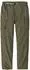 Patagonia Women's Outdoor Everyday Cargo Pants (22030)