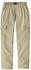 Patagonia Women's Outdoor Everyday Cargo Pants (22030)