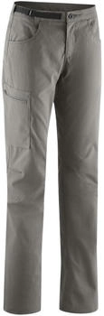 Edelrid Nose Pants anthrazit