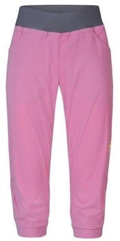Rafiki Tarragona Lady Capri rose wine Outdoorhose