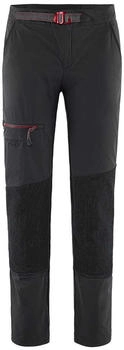 Klättermusen Mithril Hose Damen raven