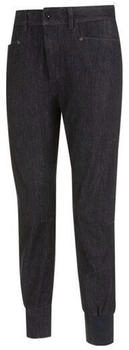 Wild Country Spotter Jeans blau