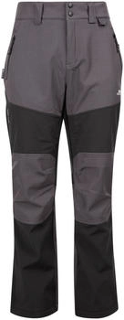Trespass Marco Hosen TP6047 schwarz